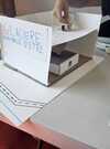 Atelier Bienvenue à l'agence apprenti Architecte_Glacière d'Étel