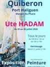 26.07.20 Ute Hadam