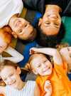 Animation-Enfants