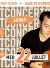 COVER EVENT 2026