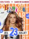 COVER EVENT 2026 (1)