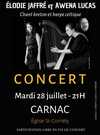 Concerts - 4