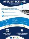 IKIJIME_affiche - 1