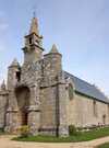 Notre-Dame-des-Fleurs_PLOUHARNEL