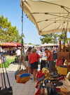marché quib
