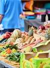 Marché Auray Marché Auray