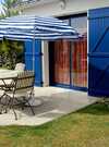 Location-lecoz9-Erdeven-Morbihan-Bretagne-sud Location-lecoz9-Erdeven-Morbihan-Bretagne-sud
