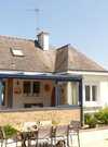 MaisonTiCouédicSaintPierreQuiberon1 MaisonTiCouédicSaintPierreQuiberon1