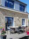 HamonQuiberon1