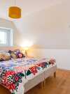 Appt-Chambre bas