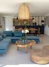 VillaHathiQuiberon1