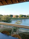 Vue Salines