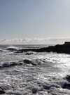 LangloisConguelQuiberon1