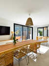 VillaGrainBlancSaintPierreQuiberon1 VillaGrainBlancSaintPierreQuiberon1