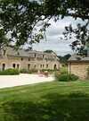 maison-pre-verdine-crach-morbihan-bretagne-sud maison-pre-verdine-crach-morbihan-bretagne-sud