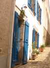 Auray-Ti St Goustan