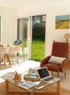 Locmariaquer_TyLoperec_salon2_1508