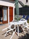Terrasse Terrasse