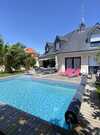 JARDIN-IMG-9663