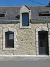 Location PARES ERDEVEN Morbihan sud BRETAGNE 1 Location PARES ERDEVEN Morbihan sud BRETAGNE 1