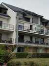 CampergueQuiberon1