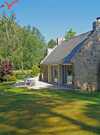 GRAND-maison-ploemel-morbihan-bretagne-sud
