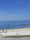 LechatPierrickQuiberon1