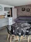 LArchedePortBlancStudioSaintPierreQuiberon1 LArchedePortBlancStudioSaintPierreQuiberon1