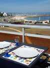 TanterQuiberon1 TanterQuiberon1