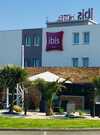 Hôtel Ibis Auray Hôtel Ibis Auray