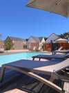 HôtelLeBellevueQuiberon1 HôtelLeBellevueQuiberon1