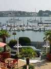 Petit-Hôtel-Hortensias-La-Trinite-sur-Mer-Morbihan-Bretagne-Sud