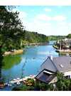 Hôtel-Alicia-Bono-Golfe-du-Morbihan-Bretagne sud