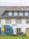 Hôtel Erdeven Morbihan - Façade Hôtel Erdeven Morbihan - Façade