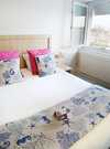 Trinité-hôtel-chambre-La-Trinité-sur-Mer-Morbihan Bretagne sud Trinité-hôtel-chambre-La-Trinité-sur-Mer-Morbihan Bretagne sud