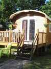 Camping-Parc-Lann-Le Bono-Golfe-du-Morbihan-Bretagne sud Camping-Parc-Lann-Le Bono-Golfe-du-Morbihan-Bretagne sud
