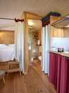 2-Crach-La-Ferme-de-Kerino-Roulotte-proche-carnac