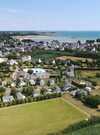 camping_les_druides_carnac_vue_aerienne camping_les_druides_carnac_vue_aerienne