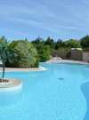 Camping Lann-Brick Locmariaquer Morbihan bretagne sud 2