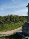 croix de kergouellec croix de kergouellec