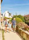 locmariaquer-randonnee-morbihan-bretagne-sud locmariaquer-randonnee-morbihan-bretagne-sud