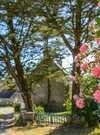 randonne-plouharnel-morbihan-bretagne-sud randonne-plouharnel-morbihan-bretagne-sud