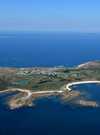 hoedic-randonnee-morbihan-bretagne-sud