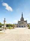 randonnée-ste-anne-dauray-morbihan-bretagne-sud randonnée-ste-anne-dauray-morbihan-bretagne-sud