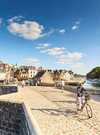 circuit-velo-auray-quiberon-morbihan