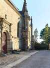 Randonnée-Auray-morbihan-bretagne-sud