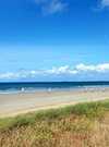 penthievre-plage-st-pierre-quiberon ©Laurence Roger