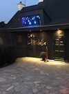 Club-de-nuit-Les-Chandelles-Carnac-Morbihan-Bretagne-Sud