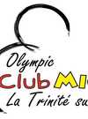 Olympic-club-mickey Olympic-club-mickey