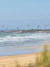 baie_de_quiberon _plouharnel_plage_2022_2_1656x1104